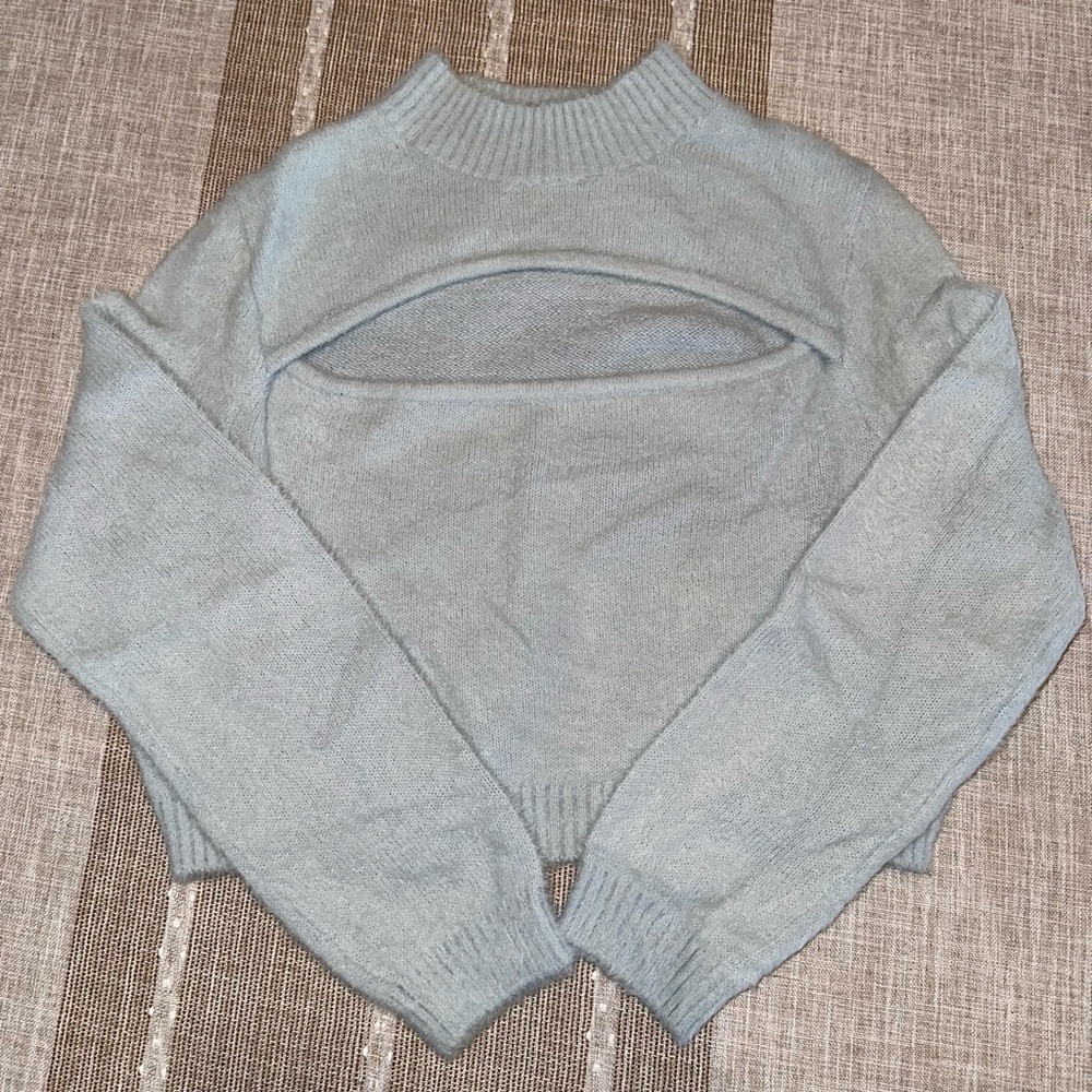 H&M Sweater